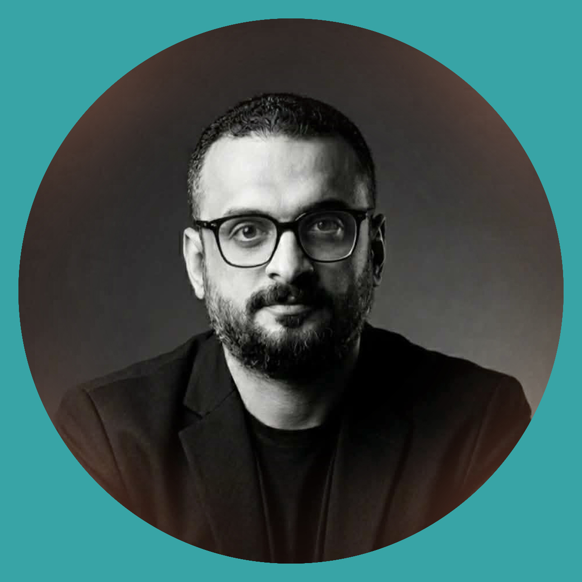 محمد جعفر