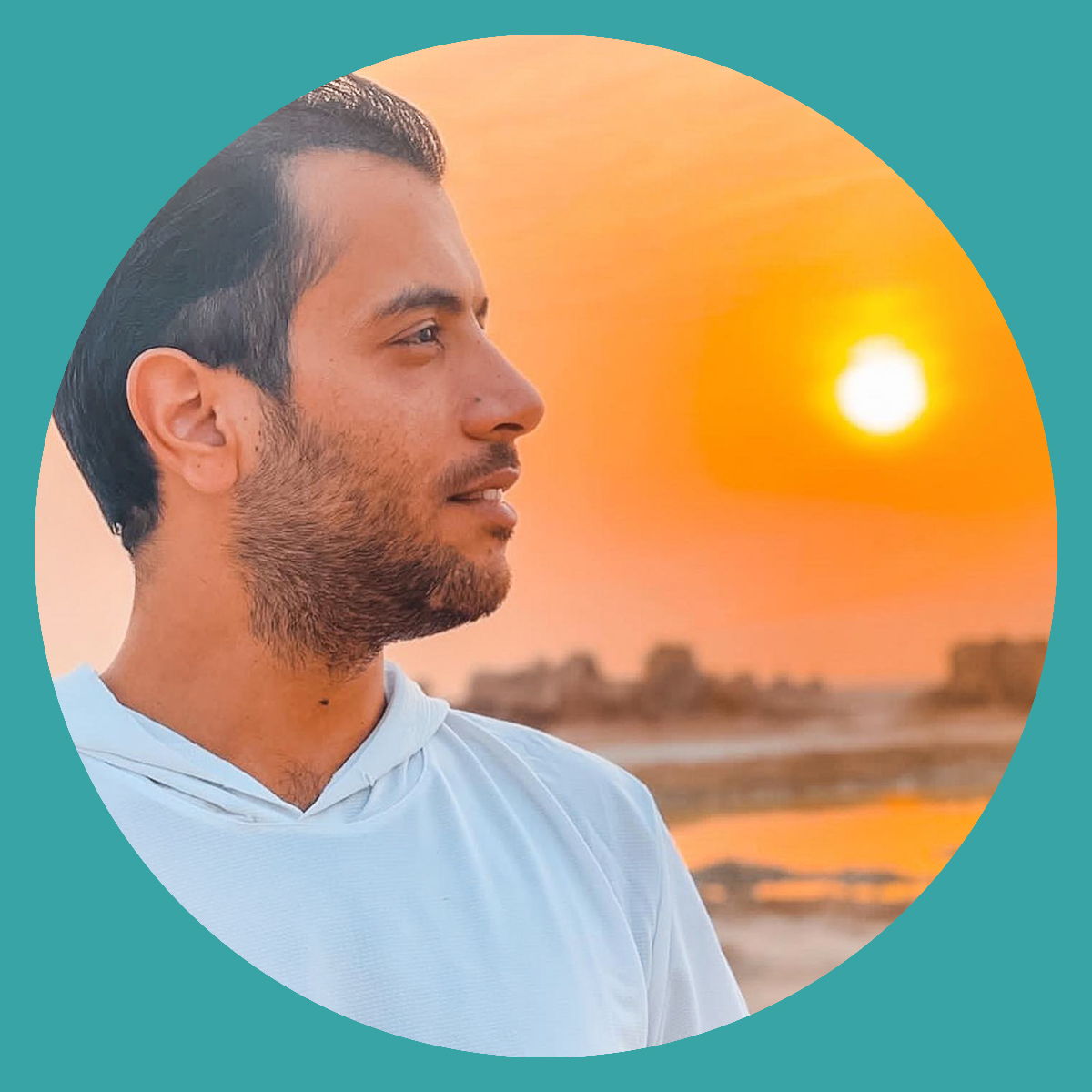 Karar Fadhel