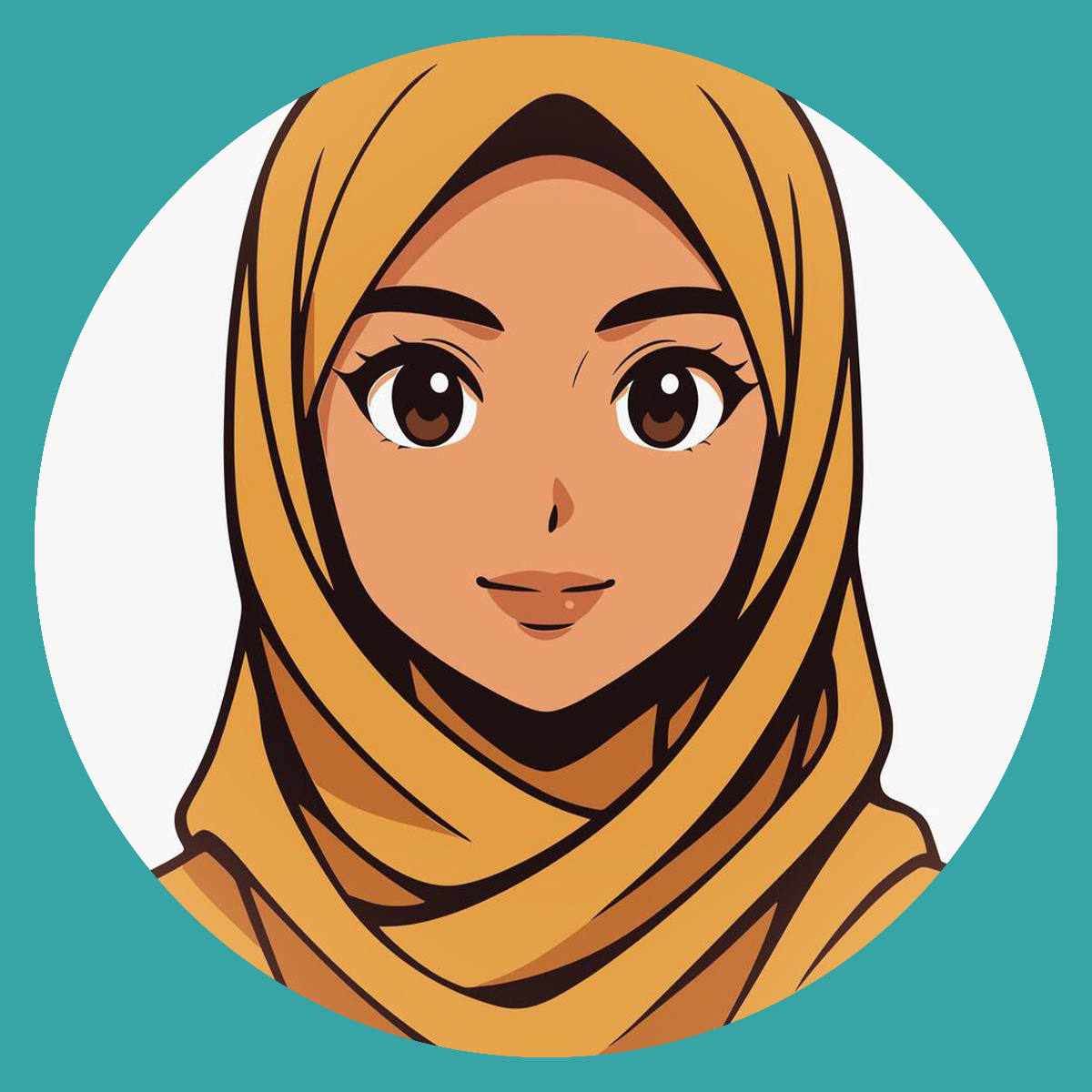 Marwa Rayan