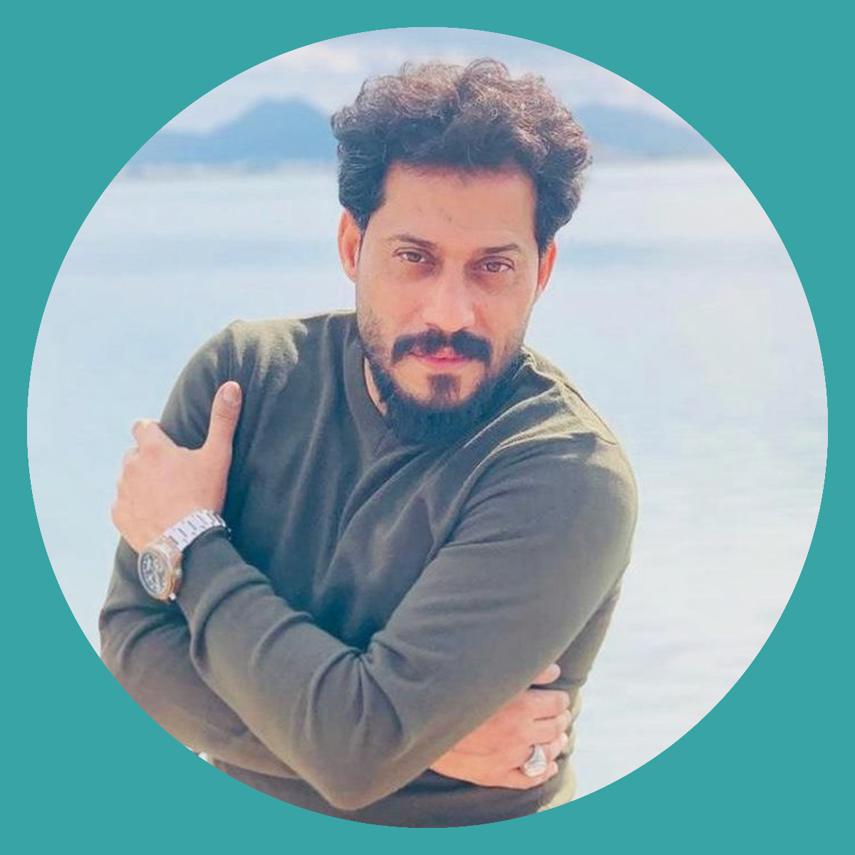 Mohanad AlTayeb