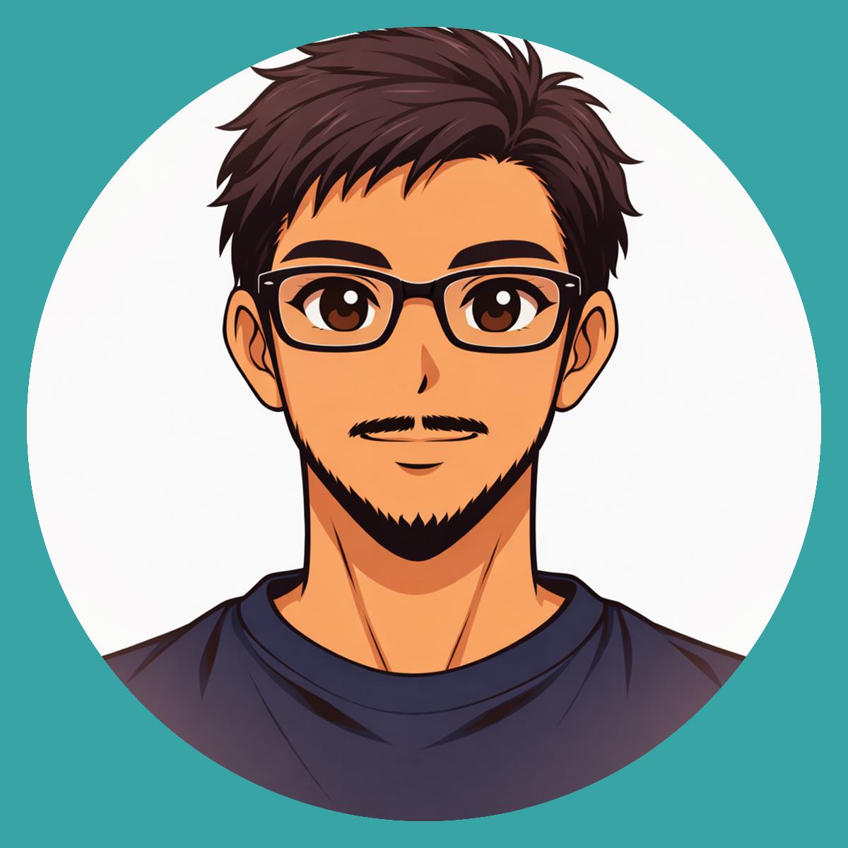 Mohammed AlZaidi