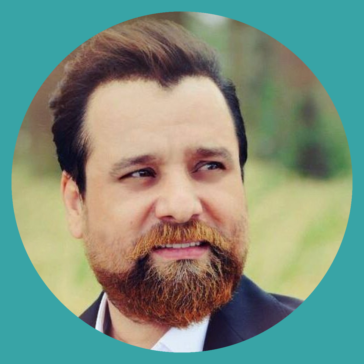 صلاح حسن