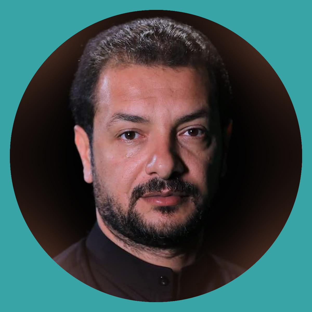 قحطان البديري