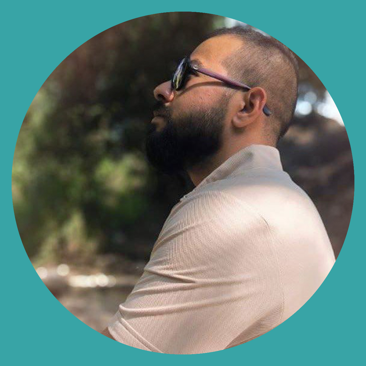 احمد كريم